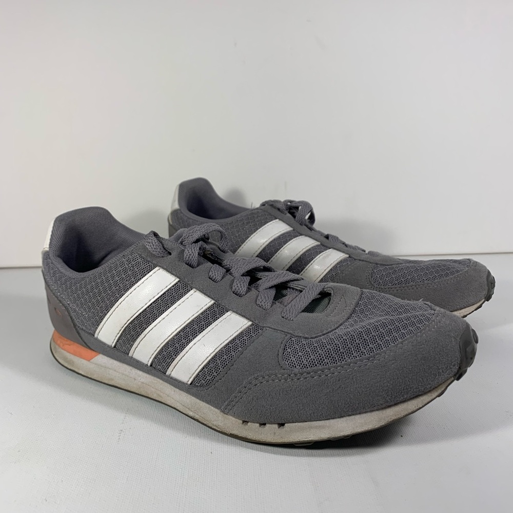 Women’s Adidas Neo City Racer